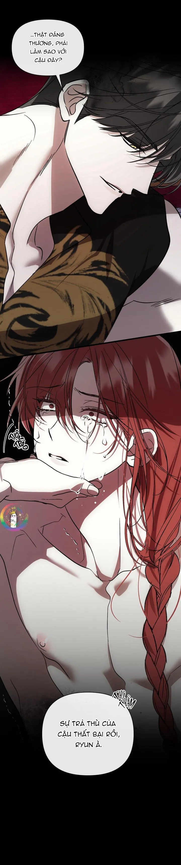 Tuyển Tập Báo Cáo Xử Lý Rác Thải Chapter 8 Trang 26