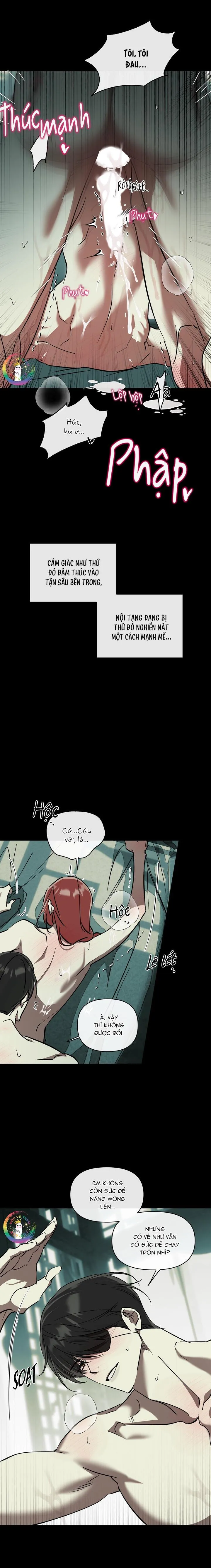 Tuyển Tập Báo Cáo Xử Lý Rác Thải Chapter 9 Trang 4