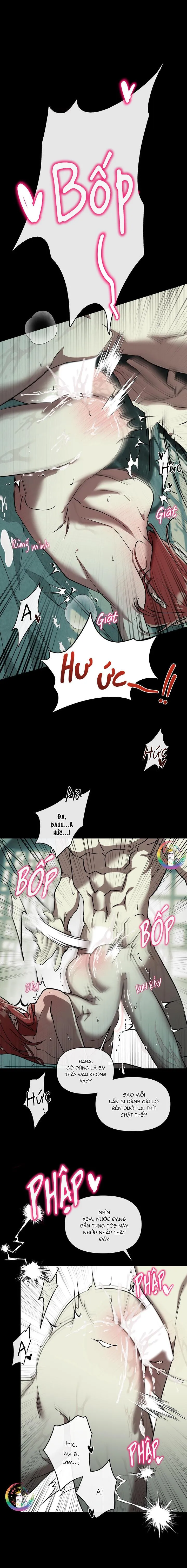 Tuyển Tập Báo Cáo Xử Lý Rác Thải Chapter 9 Trang 5