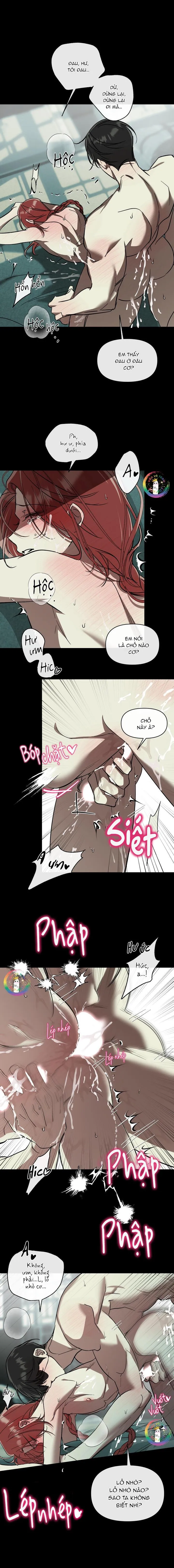 Tuyển Tập Báo Cáo Xử Lý Rác Thải Chapter 9 Trang 6