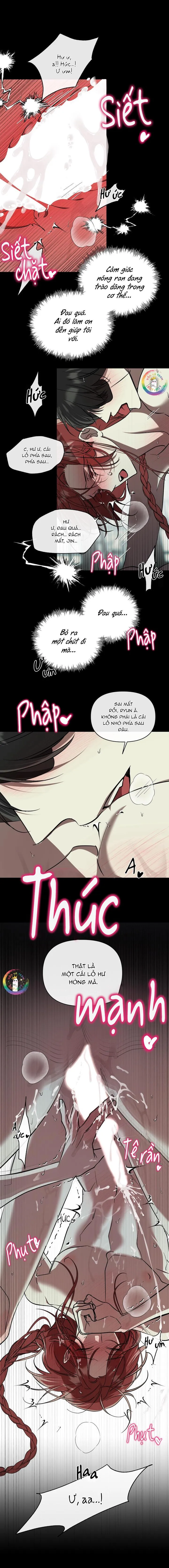 Tuyển Tập Báo Cáo Xử Lý Rác Thải Chapter 9 Trang 7