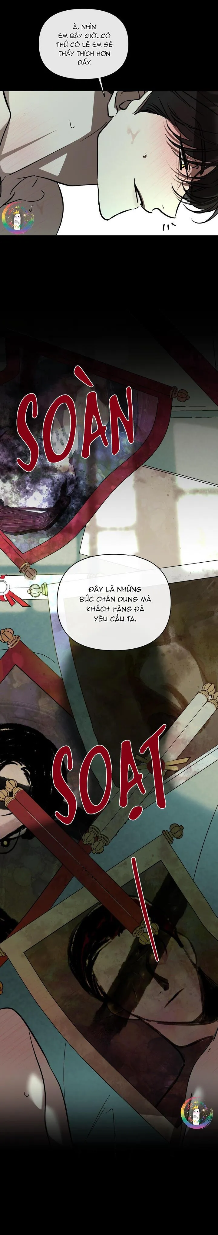 Tuyển Tập Báo Cáo Xử Lý Rác Thải Chapter 9 Trang 9