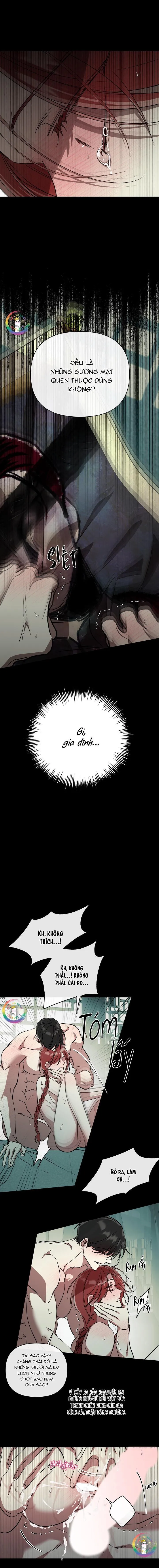 Tuyển Tập Báo Cáo Xử Lý Rác Thải Chapter 9 Trang 10