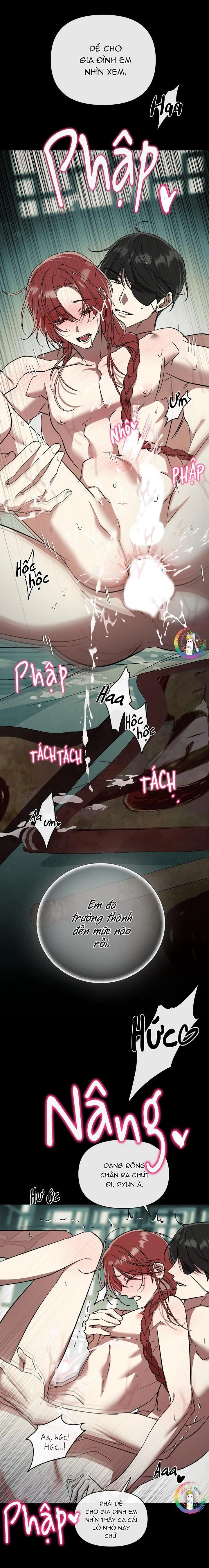 Tuyển Tập Báo Cáo Xử Lý Rác Thải Chapter 9 Trang 11