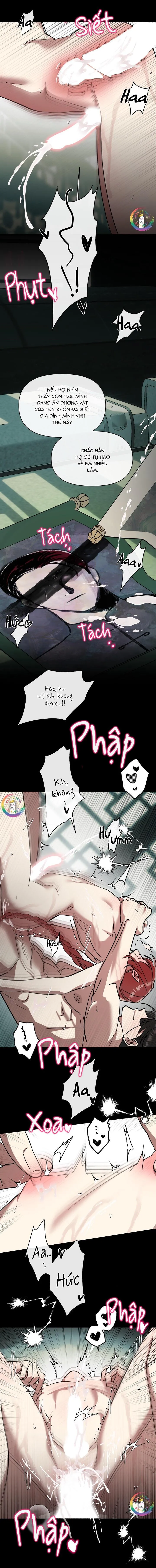 Tuyển Tập Báo Cáo Xử Lý Rác Thải Chapter 9 Trang 13