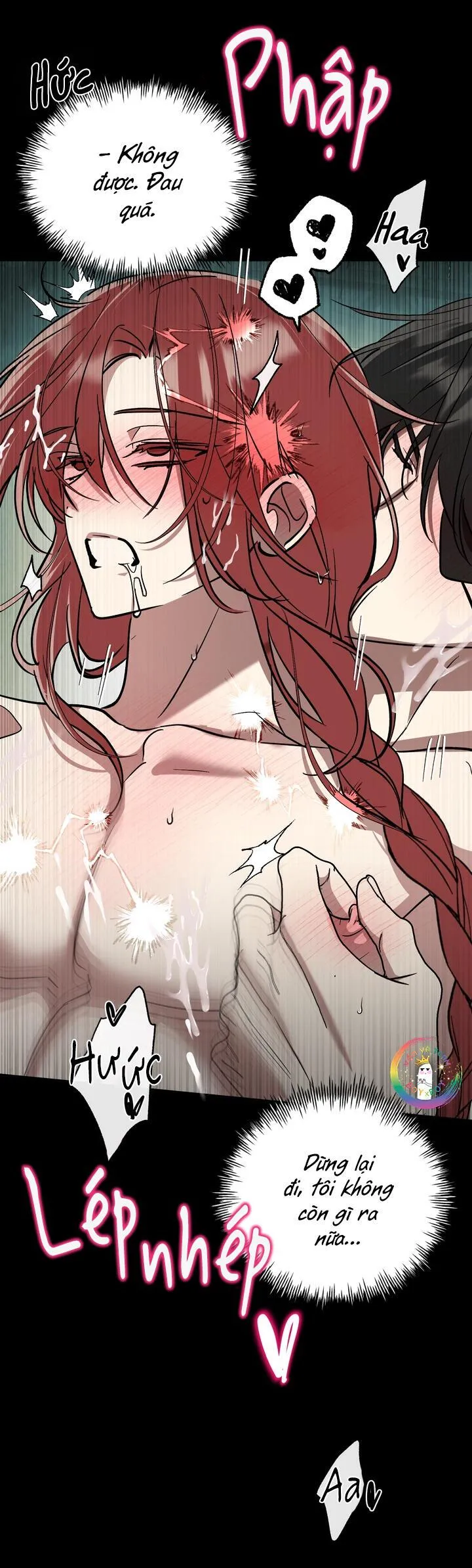 Tuyển Tập Báo Cáo Xử Lý Rác Thải Chapter 9 Trang 14