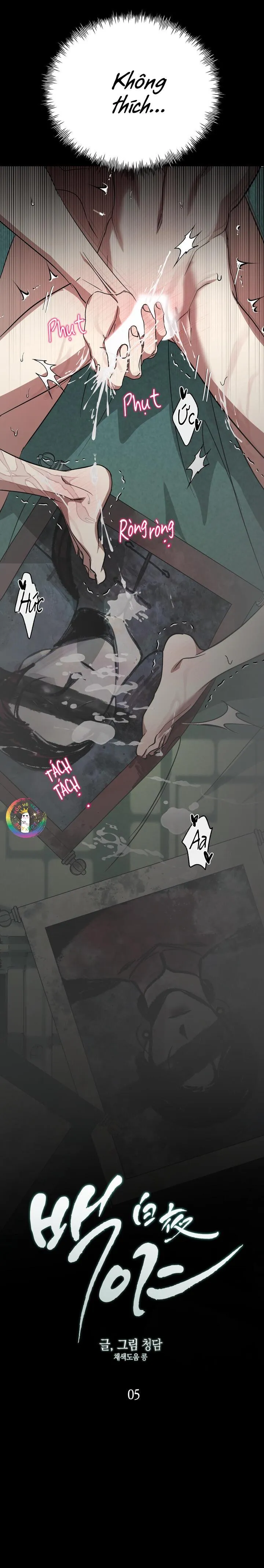 Tuyển Tập Báo Cáo Xử Lý Rác Thải Chapter 9 Trang 15