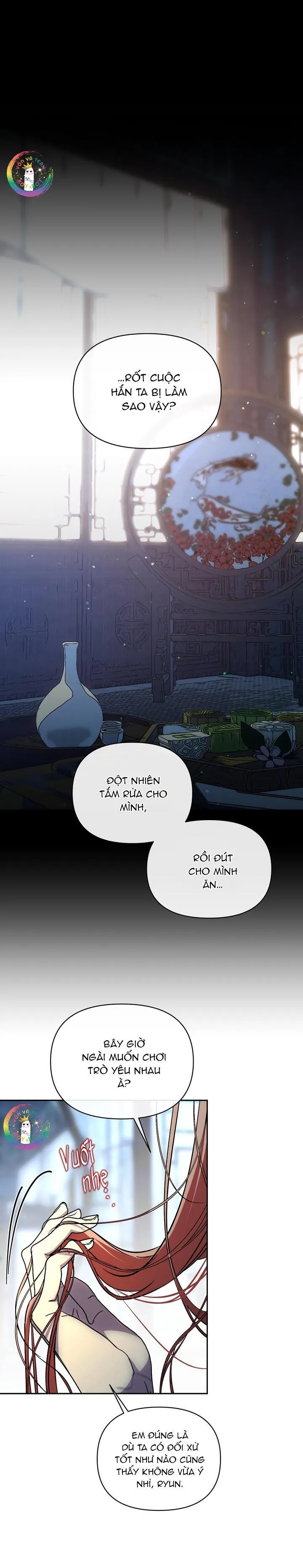 Tuyển Tập Báo Cáo Xử Lý Rác Thải Chapter 9 Trang 16