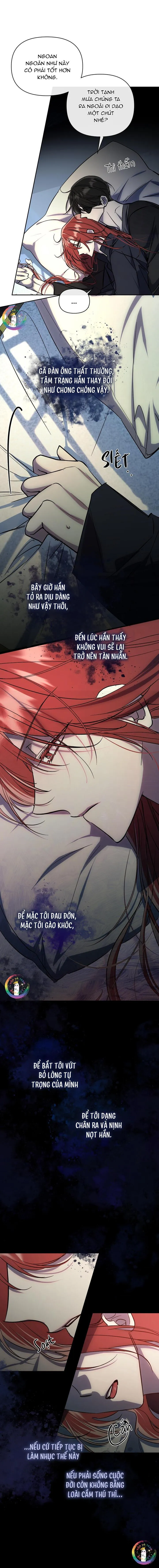 Tuyển Tập Báo Cáo Xử Lý Rác Thải Chapter 9 Trang 17