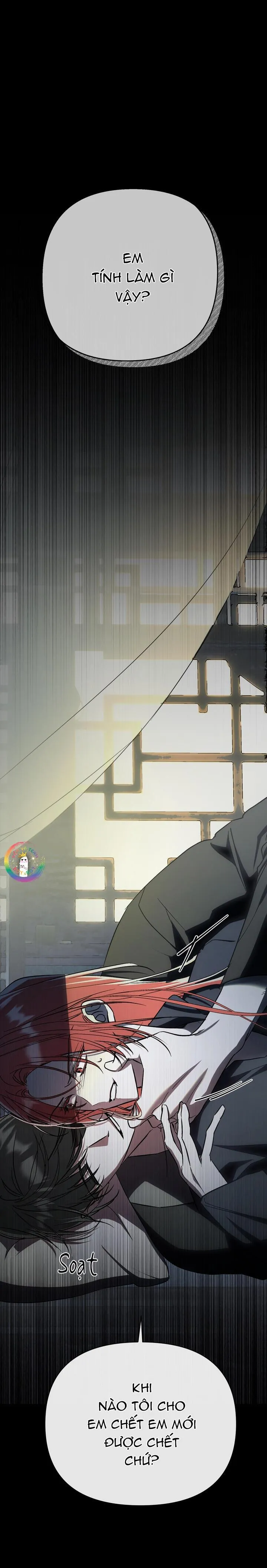 Tuyển Tập Báo Cáo Xử Lý Rác Thải Chapter 9 Trang 18