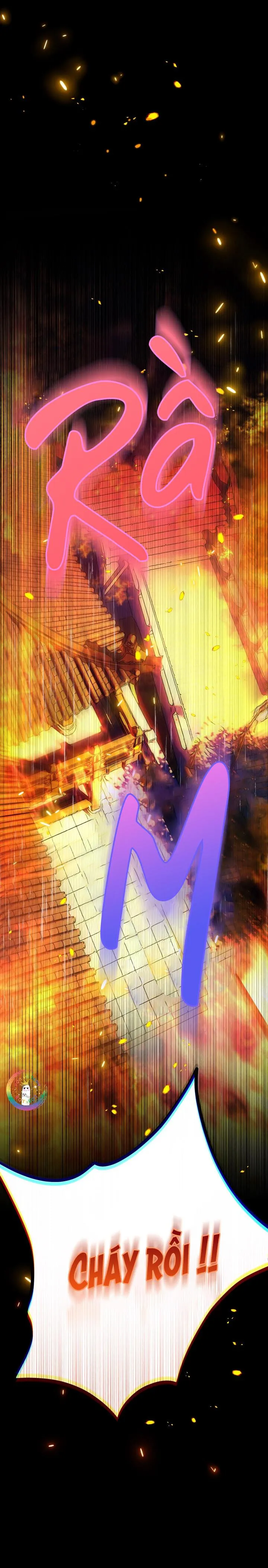 Tuyển Tập Báo Cáo Xử Lý Rác Thải Chapter 9 Trang 20