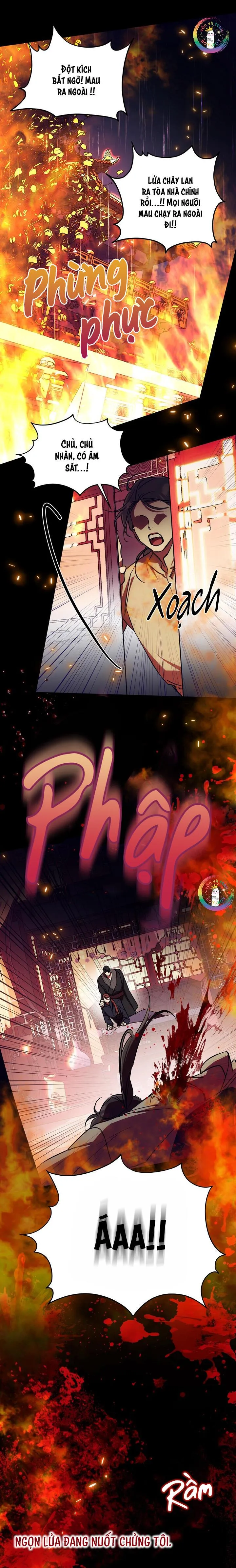 Tuyển Tập Báo Cáo Xử Lý Rác Thải Chapter 9 Trang 21