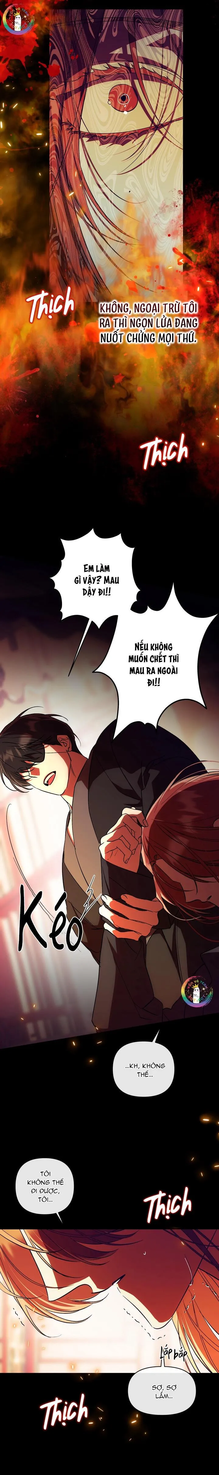 Tuyển Tập Báo Cáo Xử Lý Rác Thải Chapter 9 Trang 22