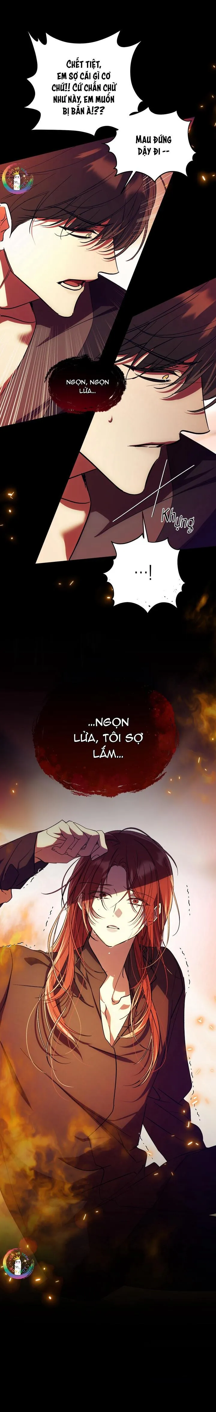 Tuyển Tập Báo Cáo Xử Lý Rác Thải Chapter 9 Trang 23