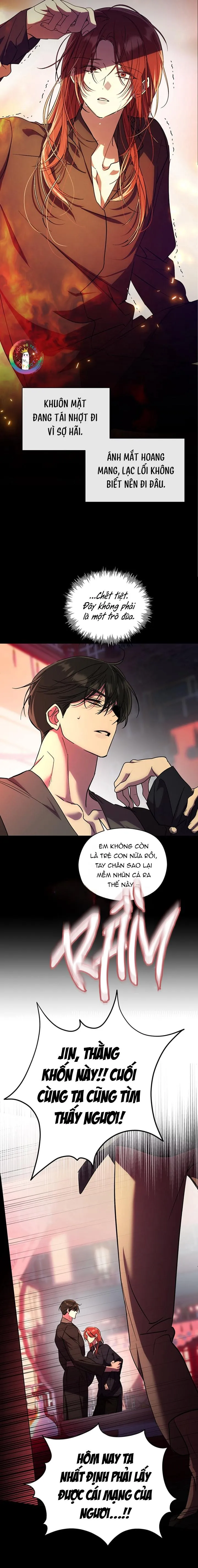 Tuyển Tập Báo Cáo Xử Lý Rác Thải Chapter 10 Trang 3