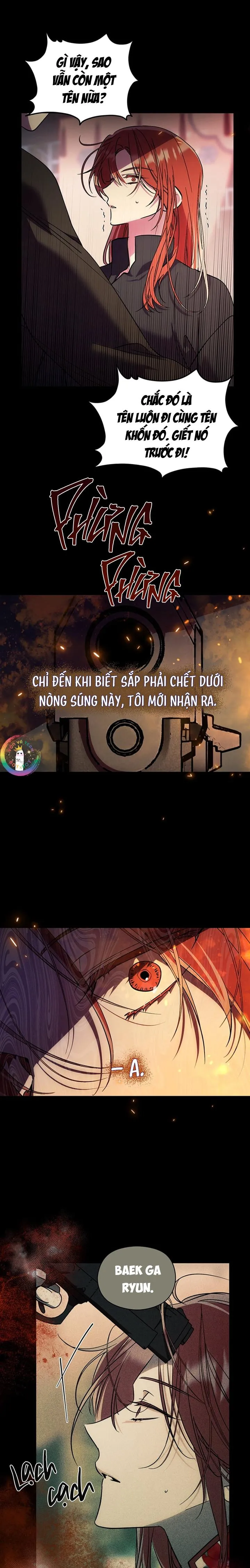 Tuyển Tập Báo Cáo Xử Lý Rác Thải Chapter 10 Trang 4