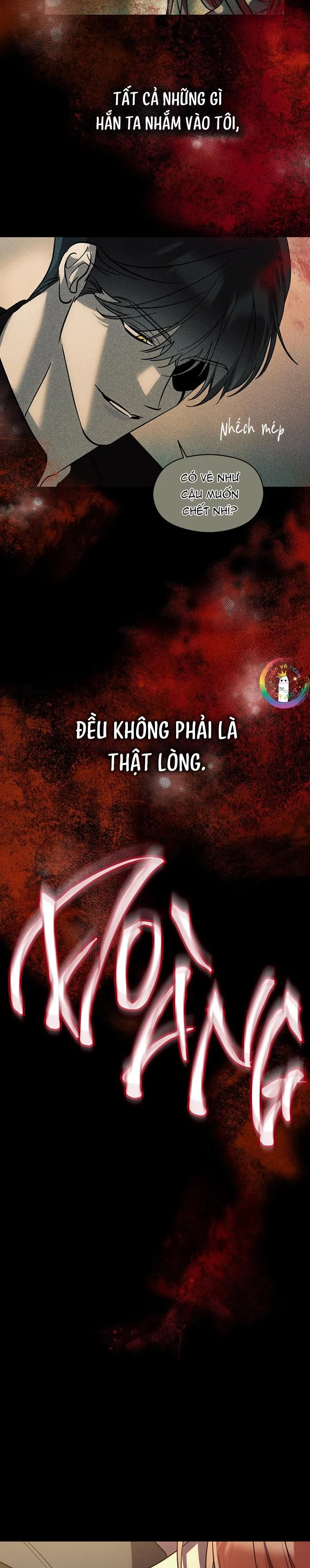 Tuyển Tập Báo Cáo Xử Lý Rác Thải Chapter 10 Trang 5