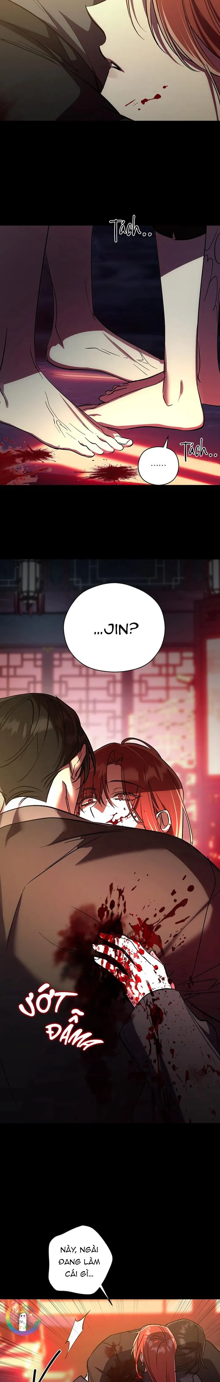 Tuyển Tập Báo Cáo Xử Lý Rác Thải Chapter 10 Trang 6