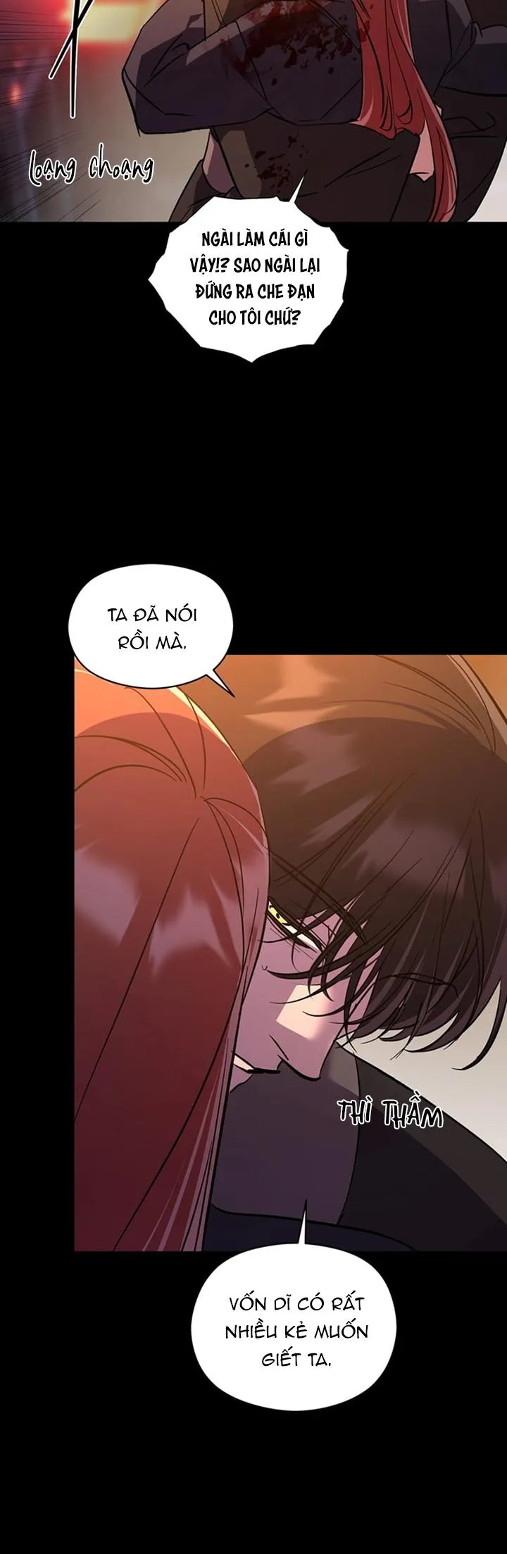 Tuyển Tập Báo Cáo Xử Lý Rác Thải Chapter 10 Trang 7