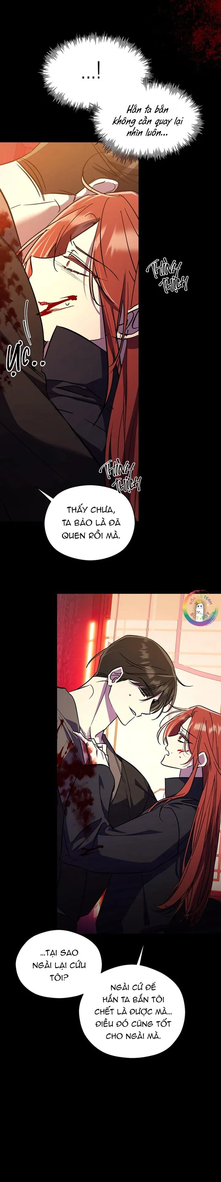 Tuyển Tập Báo Cáo Xử Lý Rác Thải Chapter 10 Trang 9