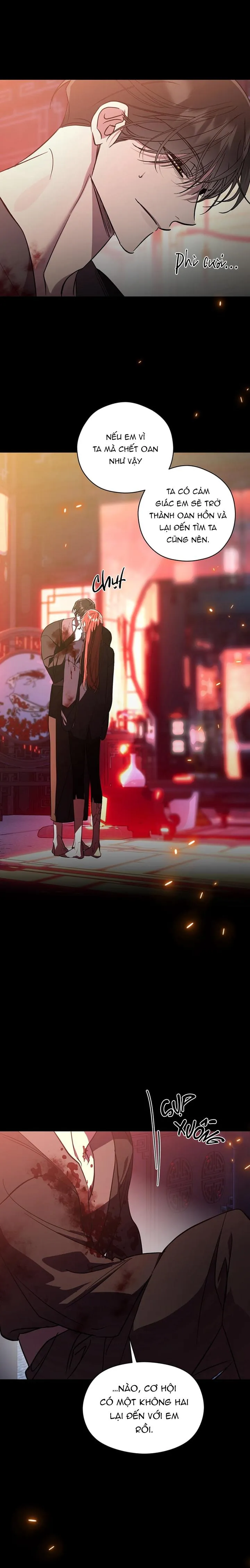 Tuyển Tập Báo Cáo Xử Lý Rác Thải Chapter 10 Trang 10