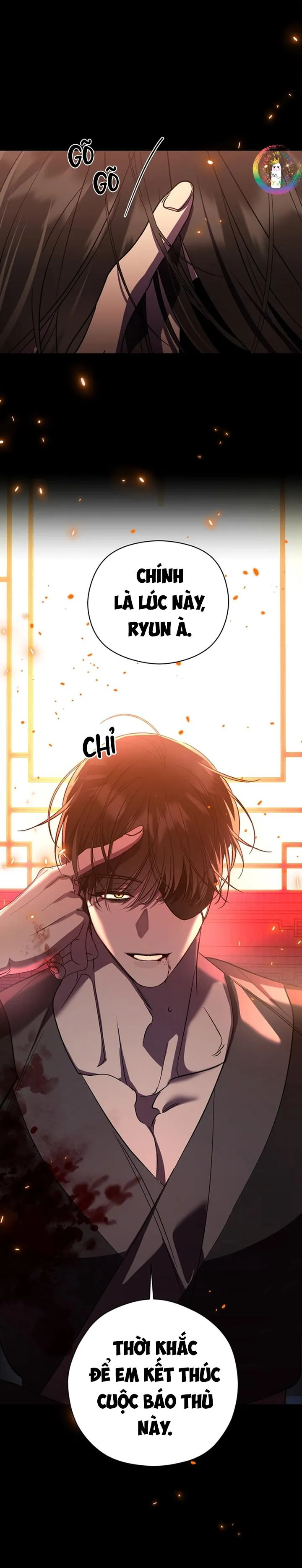 Tuyển Tập Báo Cáo Xử Lý Rác Thải Chapter 10 Trang 11