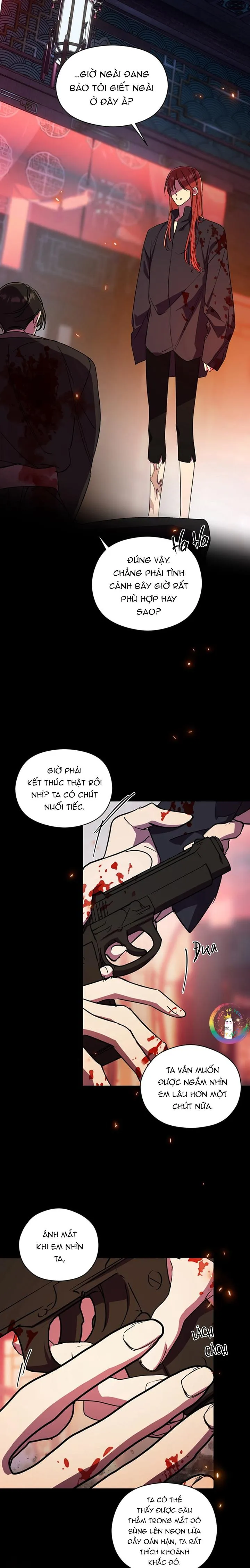 Tuyển Tập Báo Cáo Xử Lý Rác Thải Chapter 10 Trang 12