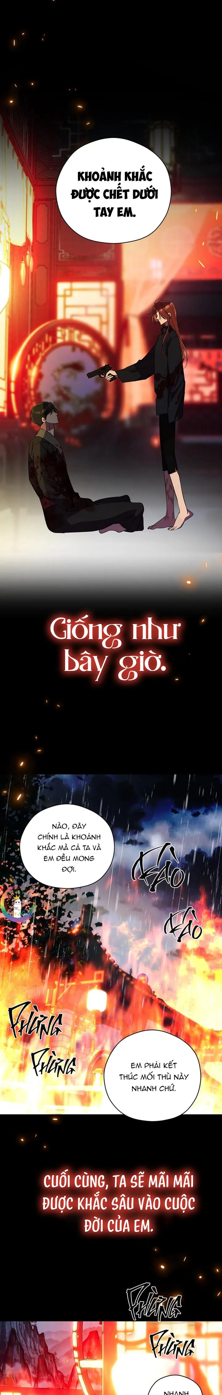 Tuyển Tập Báo Cáo Xử Lý Rác Thải Chapter 10 Trang 14