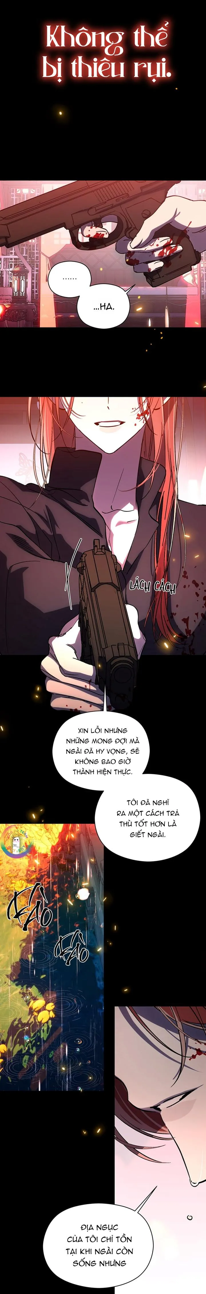 Tuyển Tập Báo Cáo Xử Lý Rác Thải Chapter 10 Trang 16