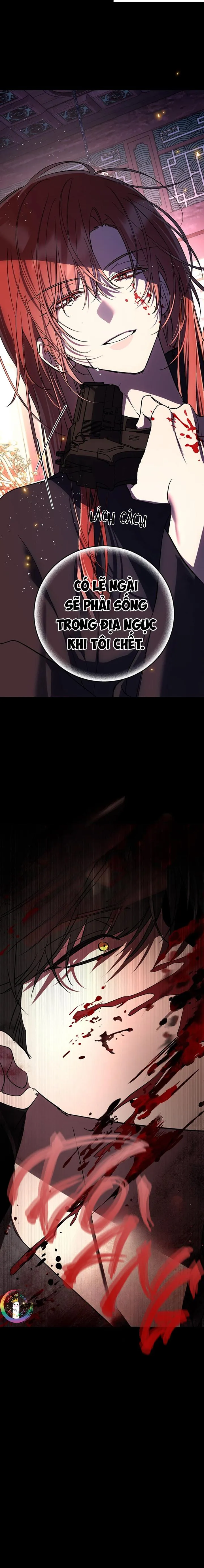 Tuyển Tập Báo Cáo Xử Lý Rác Thải Chapter 10 Trang 17