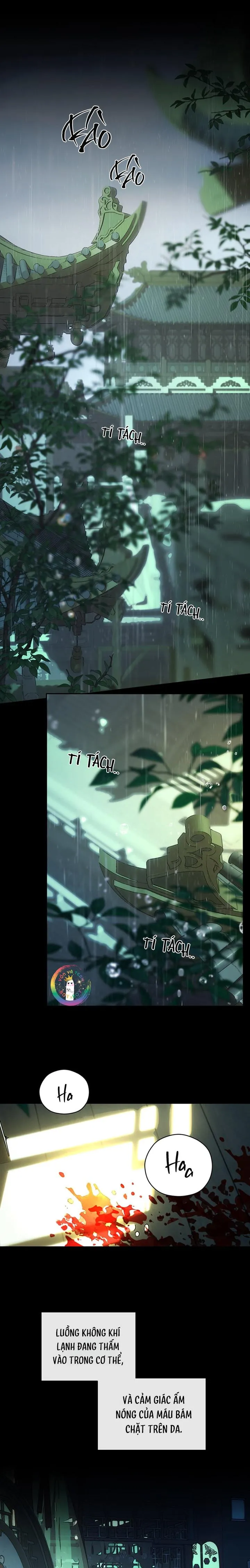 Tuyển Tập Báo Cáo Xử Lý Rác Thải Chapter 10 Trang 18