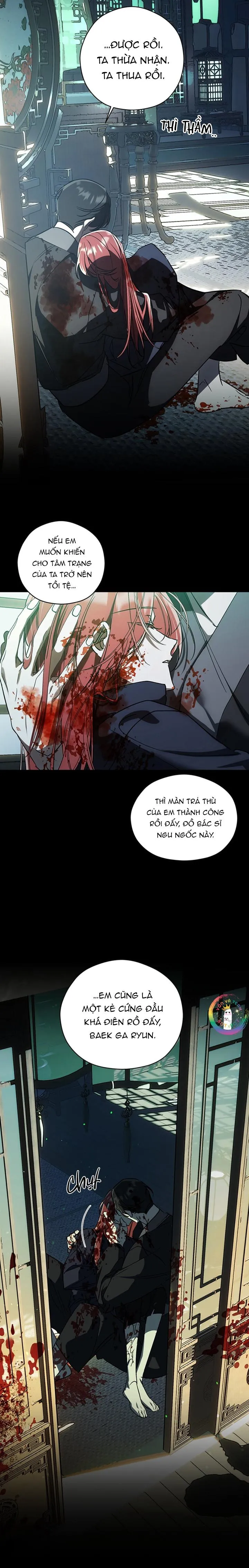 Tuyển Tập Báo Cáo Xử Lý Rác Thải Chapter 10 Trang 19