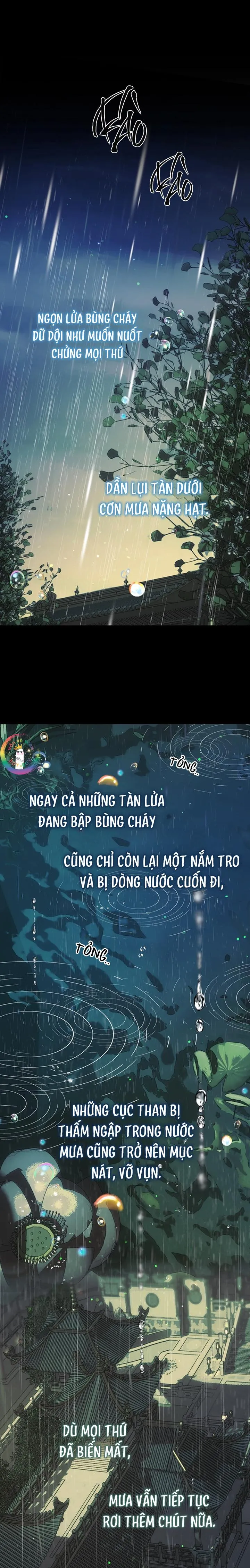 Tuyển Tập Báo Cáo Xử Lý Rác Thải Chapter 10 Trang 20