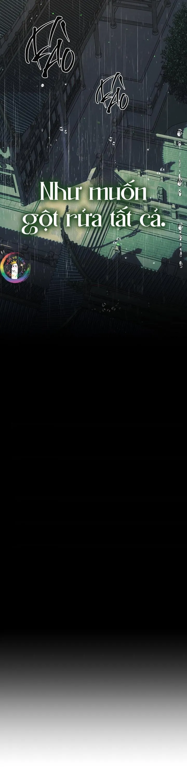 Tuyển Tập Báo Cáo Xử Lý Rác Thải Chapter 10 Trang 21