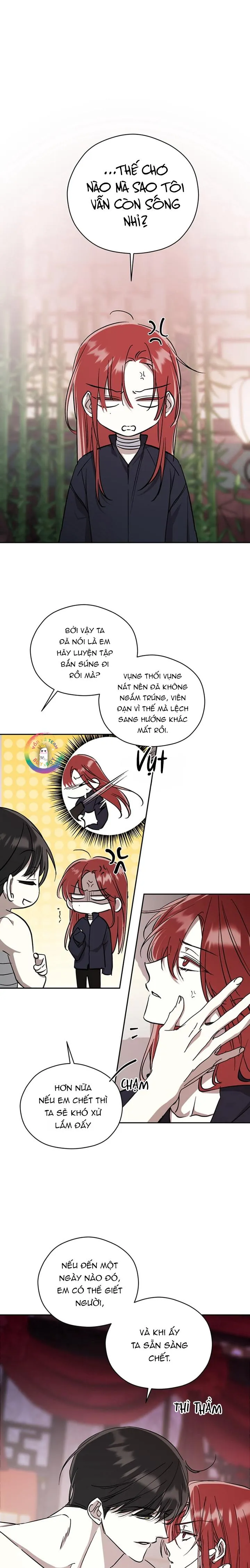 Tuyển Tập Báo Cáo Xử Lý Rác Thải Chapter 10 Trang 22