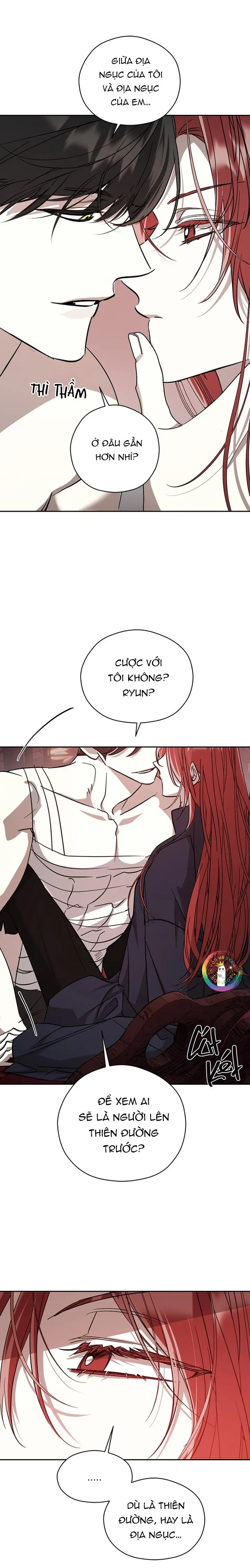 Tuyển Tập Báo Cáo Xử Lý Rác Thải Chapter 10 Trang 24