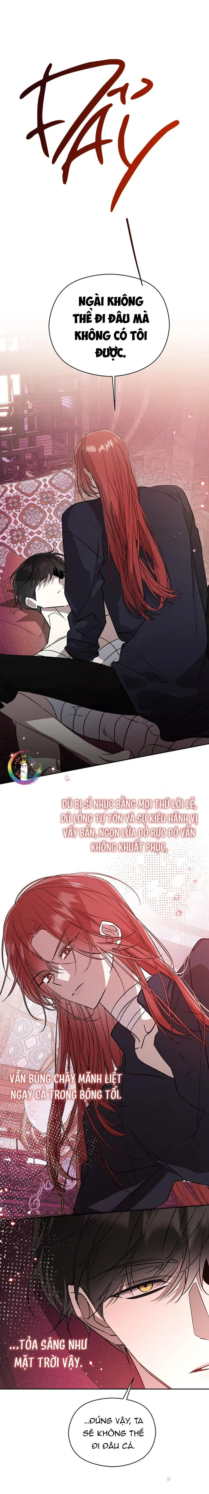 Tuyển Tập Báo Cáo Xử Lý Rác Thải Chapter 10 Trang 25