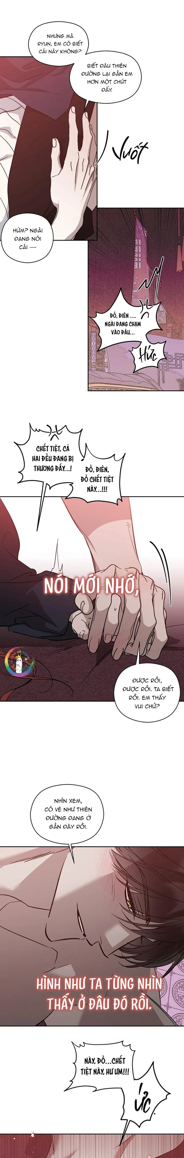 Tuyển Tập Báo Cáo Xử Lý Rác Thải Chapter 10 Trang 26