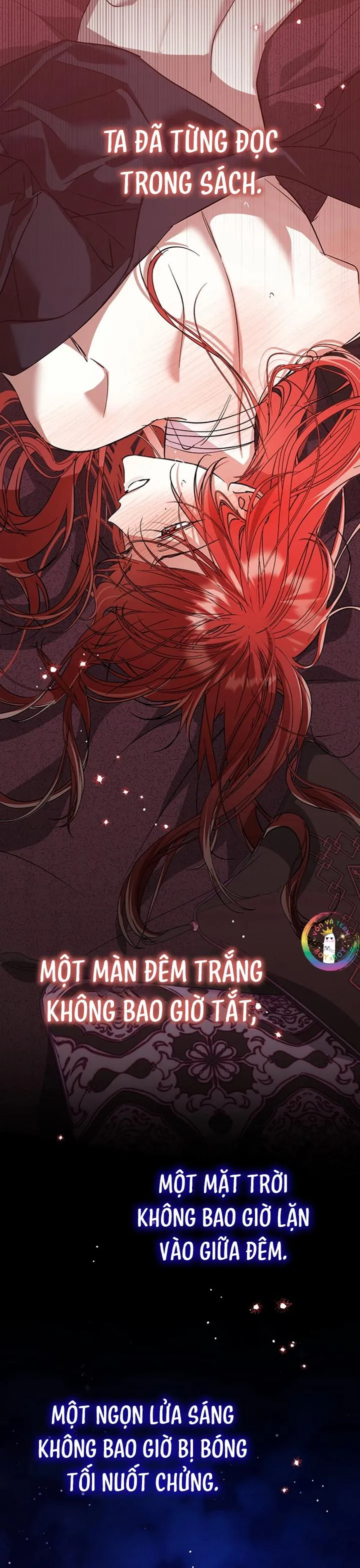 Tuyển Tập Báo Cáo Xử Lý Rác Thải Chapter 10 Trang 27