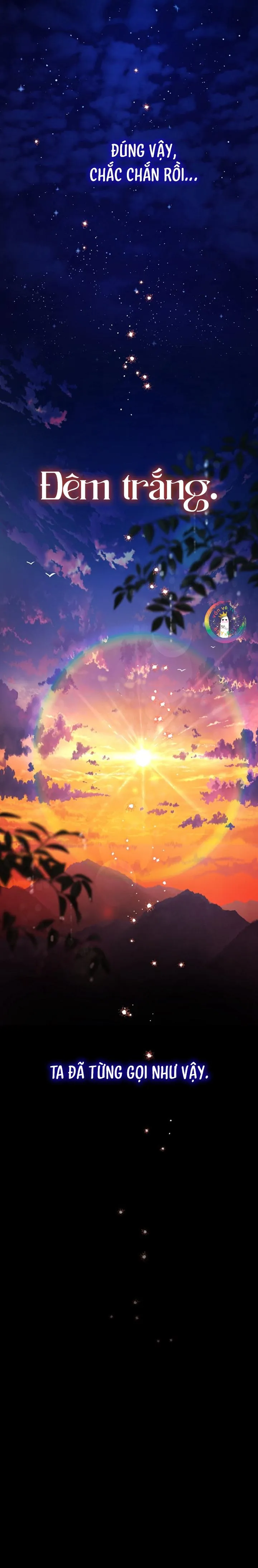 Tuyển Tập Báo Cáo Xử Lý Rác Thải Chapter 10 Trang 28