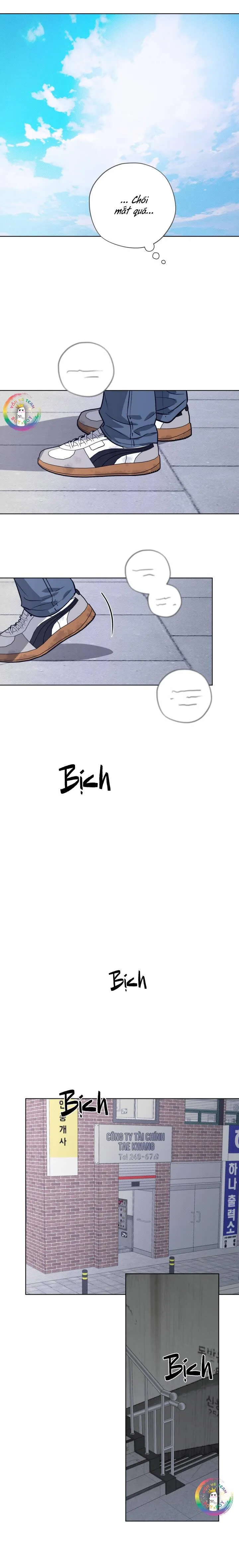 Tuyển Tập Báo Cáo Xử Lý Rác Thải Chapter 11 Trang 3