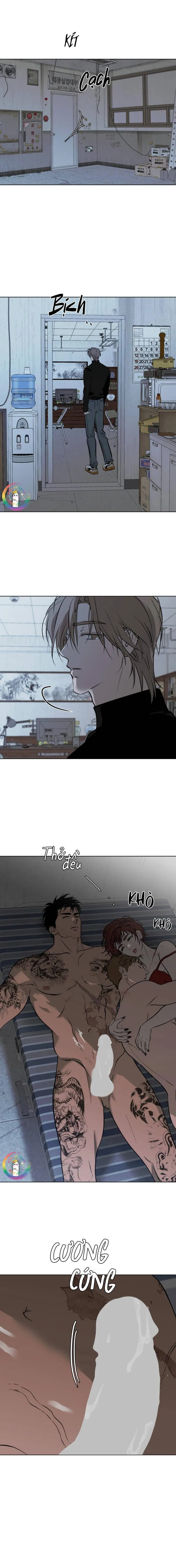 Tuyển Tập Báo Cáo Xử Lý Rác Thải Chapter 11 Trang 4