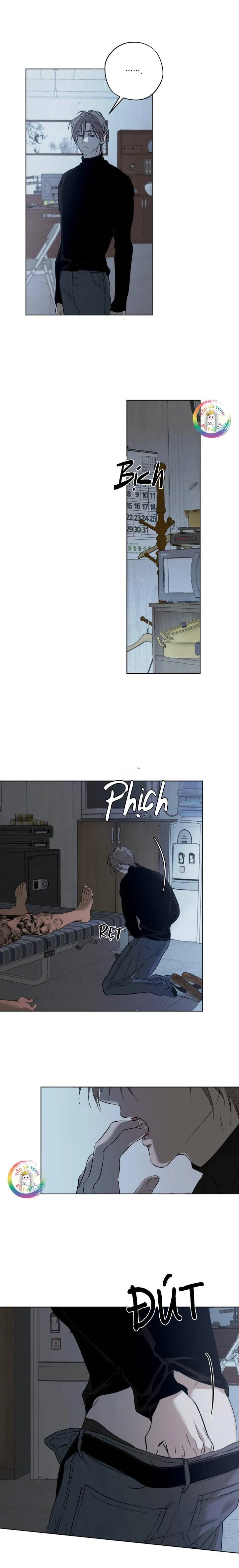 Tuyển Tập Báo Cáo Xử Lý Rác Thải Chapter 11 Trang 5