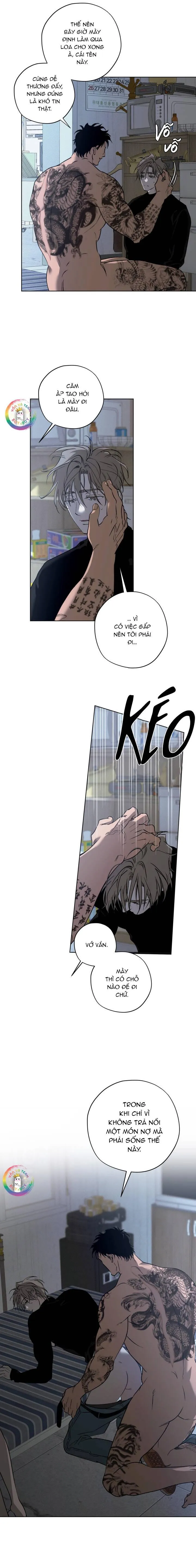 Tuyển Tập Báo Cáo Xử Lý Rác Thải Chapter 11 Trang 8