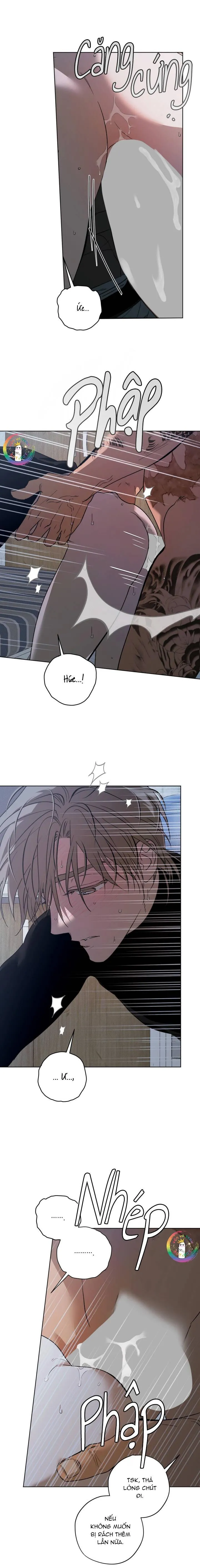 Tuyển Tập Báo Cáo Xử Lý Rác Thải Chapter 11 Trang 9