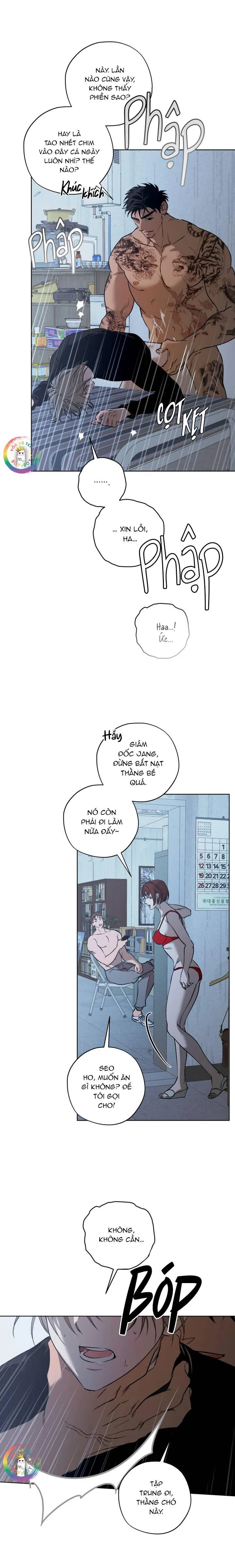 Tuyển Tập Báo Cáo Xử Lý Rác Thải Chapter 11 Trang 10