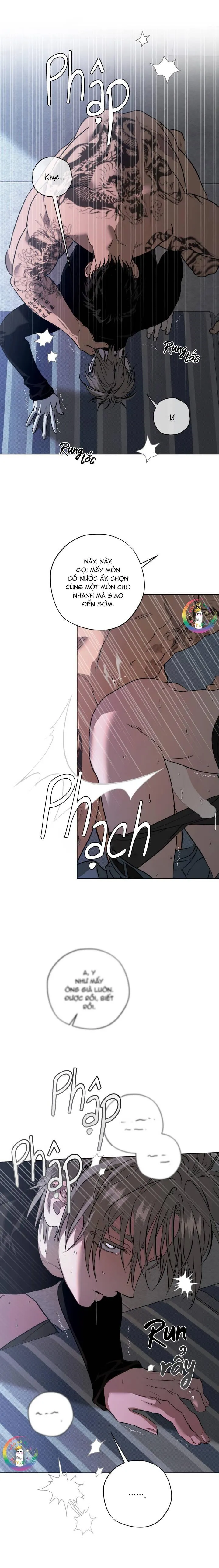 Tuyển Tập Báo Cáo Xử Lý Rác Thải Chapter 11 Trang 11