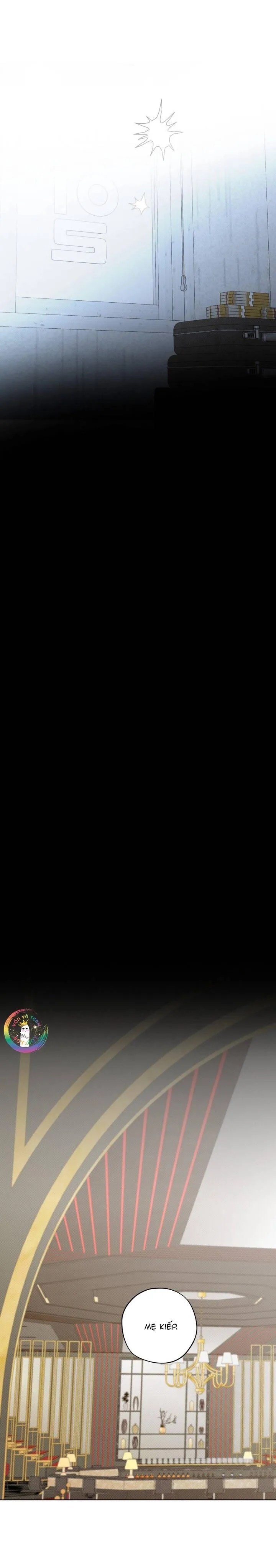 Tuyển Tập Báo Cáo Xử Lý Rác Thải Chapter 11 Trang 12