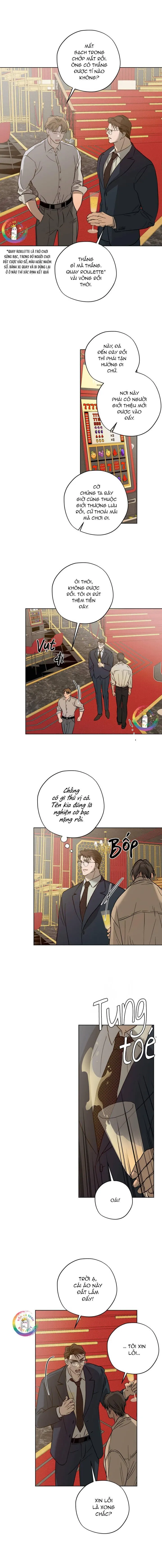 Tuyển Tập Báo Cáo Xử Lý Rác Thải Chapter 11 Trang 13