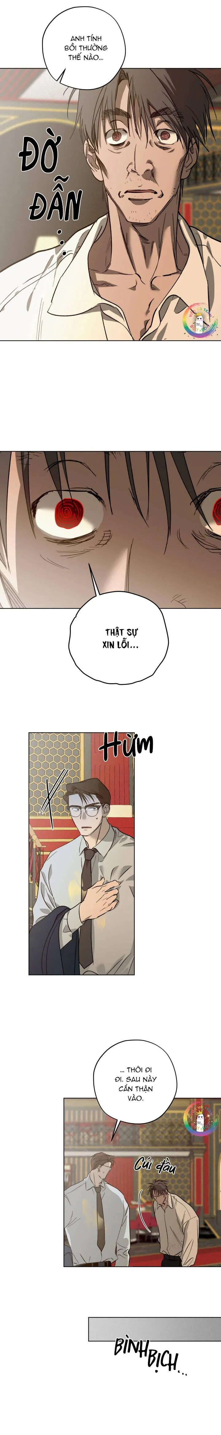 Tuyển Tập Báo Cáo Xử Lý Rác Thải Chapter 11 Trang 14